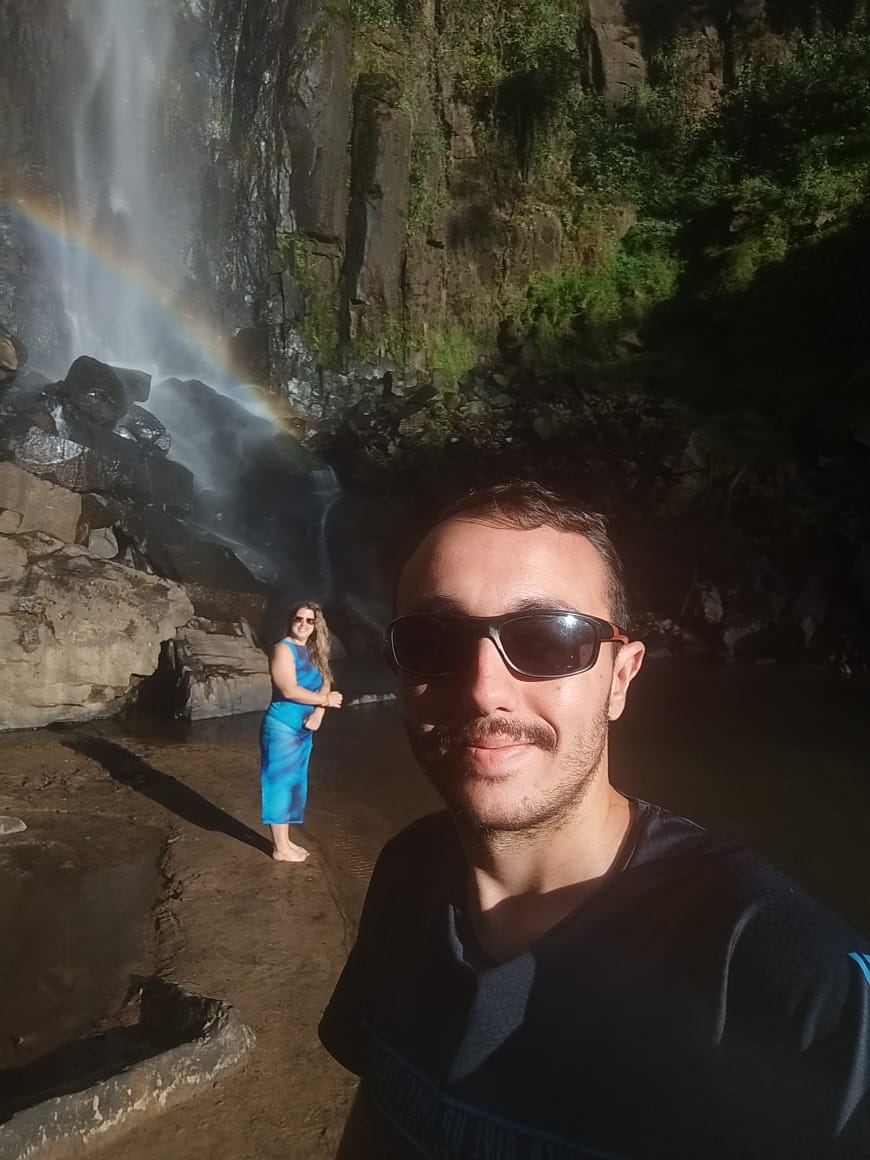 Momento 35